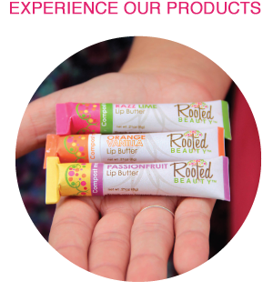Rooted_lip_balms.png