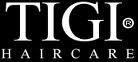 TIGI_logo.jpg