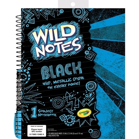 Wild_notes_notebook.jpg
