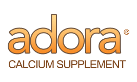 adora-calcium-supplement-logo.png