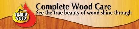 banner.jpg