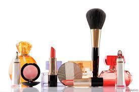 beauty_prods.jpg