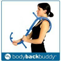 body_back_massages.jpg