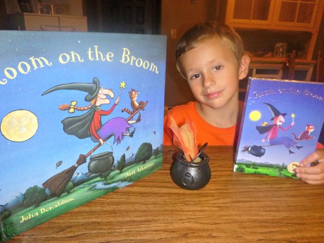 braxton_room_on_broom.jpg