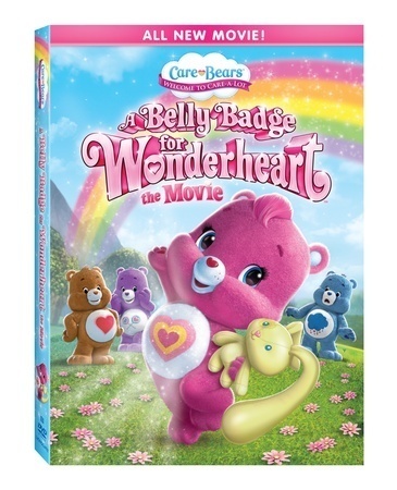 care_bear_dvd.jpg