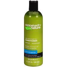conditioner.jpg