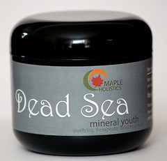 deadseaphoto_medium__1_.jpg