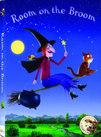 dvd_cover.png
