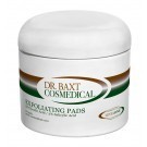 exfoliatingpadslevel1.jpg