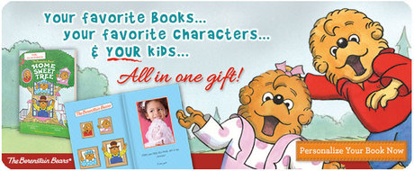 favorite-characters-berenstain-bears.jpg