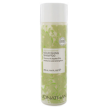 jonathan-green-rootine-nourishing-shampoo-350x350.jpg