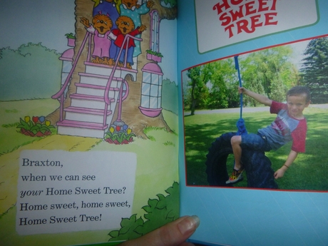 last_page_of_Berenstain_book.JPG