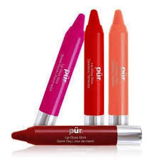 lip_gloss_sticks.jpg
