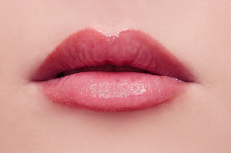 lips-love1.jpg
