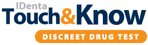 logo__2_.png