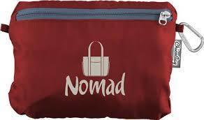 nomad_pouch.jpg