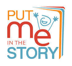 put_me_in_the_story_logo.jpg