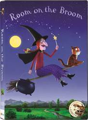 room_on_the_broom.jpg