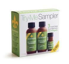sampler.jpg