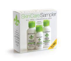 sampler2.jpg