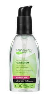 serum.jpg