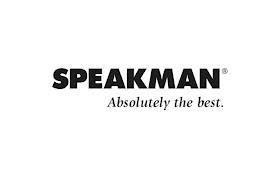 speakman_logo.jpg