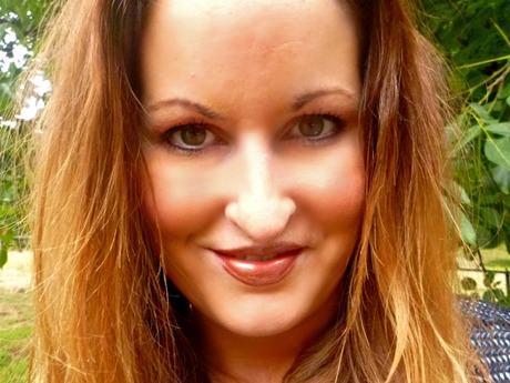 upclose_of_my_face_unsure_if_I_like_it.jpg