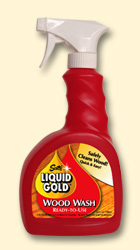 woodwash-spray.jpg