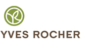 yves-rocher-logo.jpg
