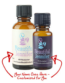 Beautiful-AMPM-bottle.jpg