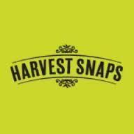 Harvest_logo.jpg