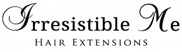 Irreststable_Me_hair_extention_logo.jpg