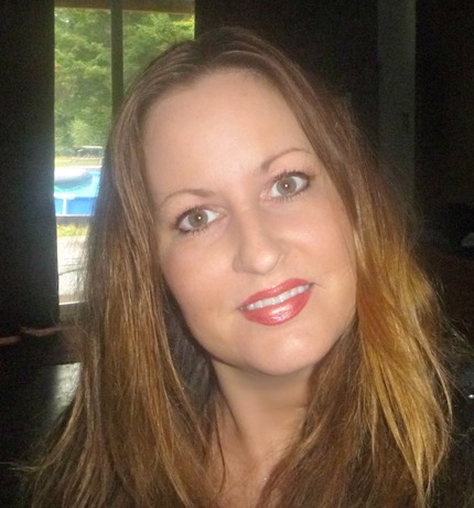 Juliann_Newton_September_7.jpg