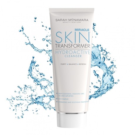 MST_Hydoractive_Cleanser_.jpg