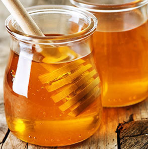 Manuka_Honey.jpg
