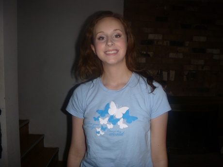 Myelie_Ban_Tshirt.JPG