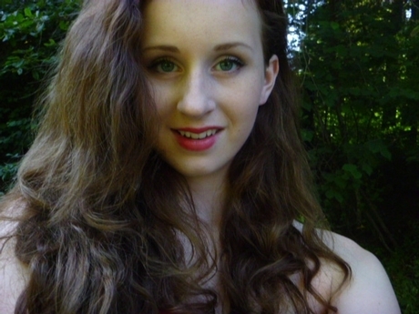 Myelie_for_hair_extensions.JPG