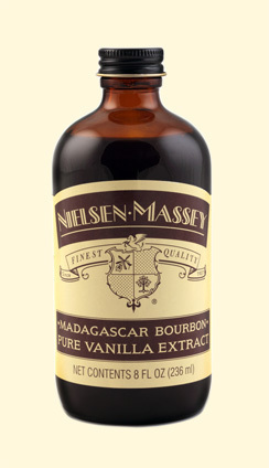 NMV-Mad-8-oz-small.jpg