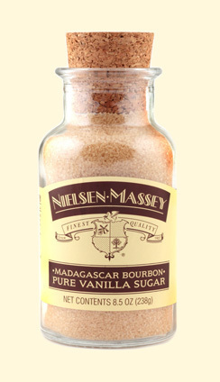 NMV-Mad-sugar-8_5oz-small.jpg