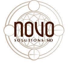 Novo_logo.jpg