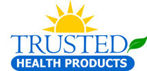THP-logo__1_.jpg