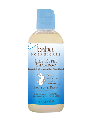 Travel-Rosemary-Tea-Tree-Shampoo.gif