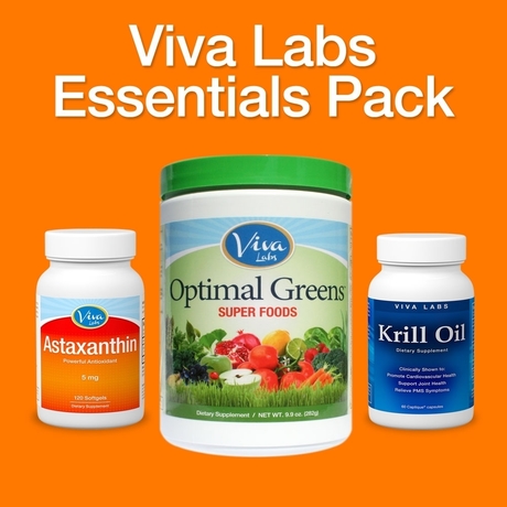 Viva-Labs-Essentials-Pack__1_.JPG