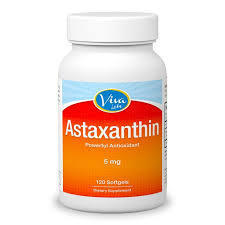 Viva_Labs_Astaxanthin_.jpg