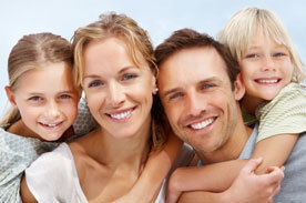 about-us-new.jpg