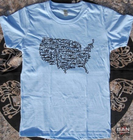 american-guns-500b.JPG
