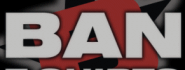 banlogo2010.gif