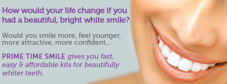 banner-img-01.jpg