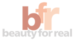bfr-logo3.png