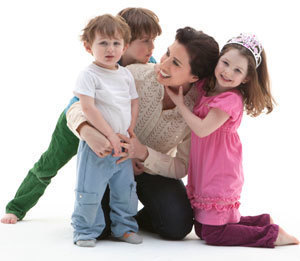 children_for_babo.jpg